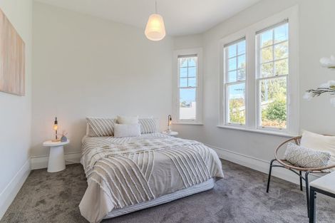 Photo of property in 46 Newport Street, Belleknowes, Dunedin, 9011