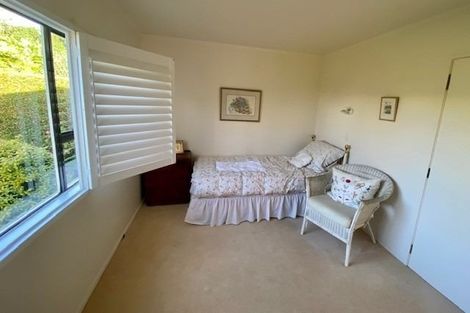 Photo of property in 36 Caithness Place, Farm Cove, Auckland, 2012