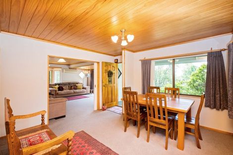 Photo of property in 33 Reeve Drive, Havelock North, 4130