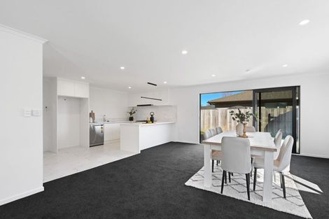 Photo of property in 116 Reservoir Street, Putaruru, 3411