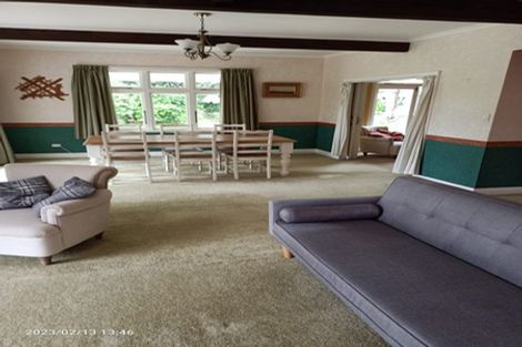 Photo of property in 49 Joblins Road, Levin, 5571