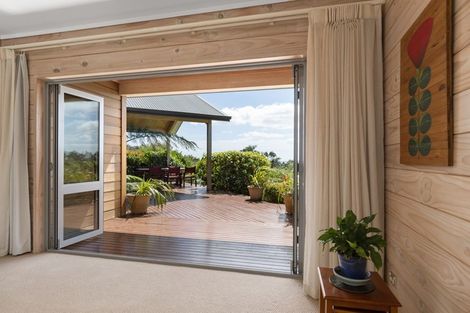 Photo of property in 44a Tye Road, Tahawai, Katikati, 3178