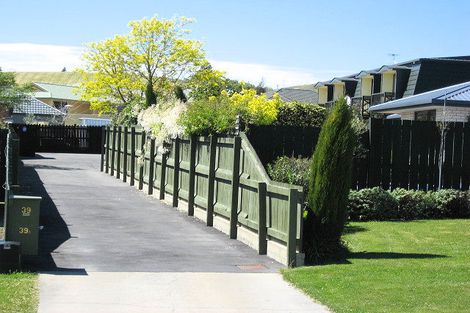 Photo of property in 39a Hillcrest Avenue, Witherlea, Blenheim, 7201