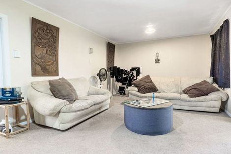 Photo of property in 13 Settlement Road, Kawakawa, 0210