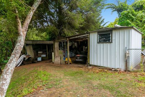 Photo of property in 7 Fairmont Terrace, Otumoetai, Tauranga, 3110