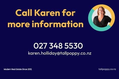 Photo of property in 5 Clay Street, Motueka, 7120