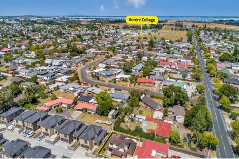 Photo of property in 174a Portage Road, Papatoetoe, Auckland, 2025