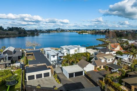 Photo of property in 23a Joffre Street, Frankton, Hamilton, 3204