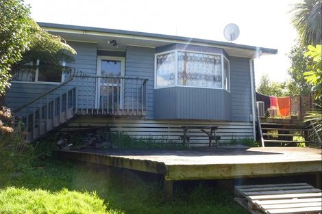 Photo of property in 9b Crossley Street, Katikati, 3129