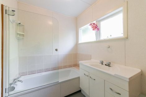 Photo of property in 57b Napier Terrace, Hospital Hill, Napier, 4110