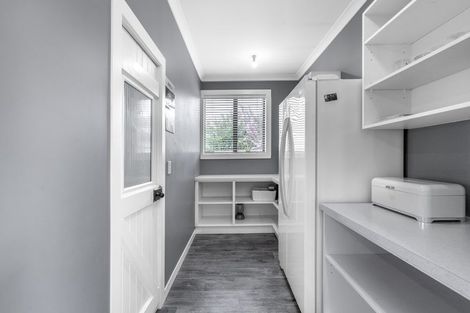 Photo of property in 399 Tweed Street, Georgetown, Invercargill, 9812