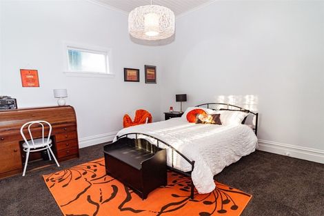 Photo of property in 99 Glasgow Street, Whanganui, 4500