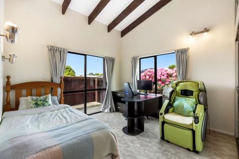 Photo of property in 1/32 Patterson Terrace, Halswell, Christchurch, 8025