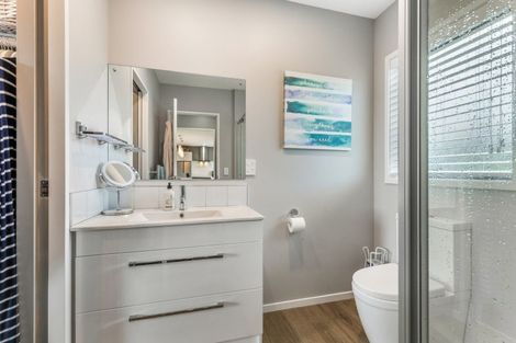 Photo of property in 66b Wayside Road, Te Kauwhata, 3782