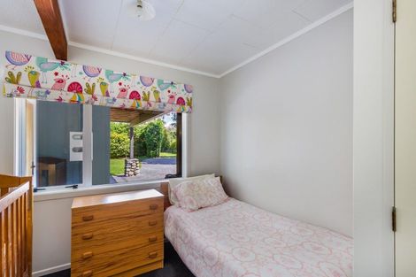 Photo of property in 47 Parehopu Street, Kuratau, Turangi, 3381