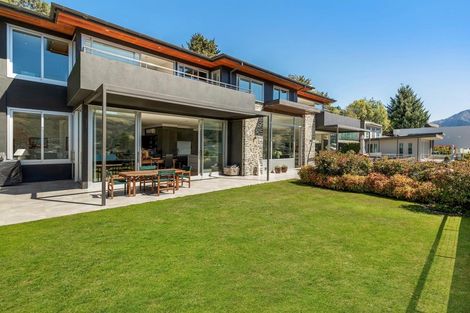 Photo of property in 18b Loop Road, Kawarau Falls, Queenstown, 9300