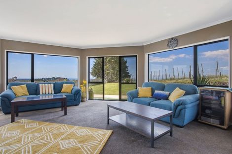 Photo of property in 101 Te Kohanga Road, Whakamarama, Tauranga, 3179