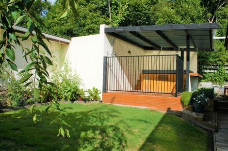 Photo of property in 10 Davidson Crescent, Pahiatua, 4910