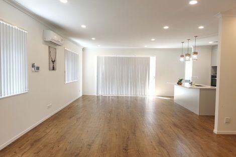 Photo of property in 38 Hangahai Road, Flat Bush, Auckland, 2019