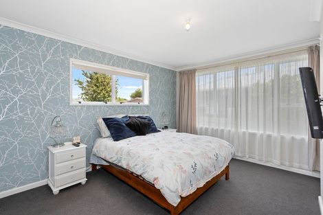 Photo of property in 58 Amyes Road, Hornby, Christchurch, 8042