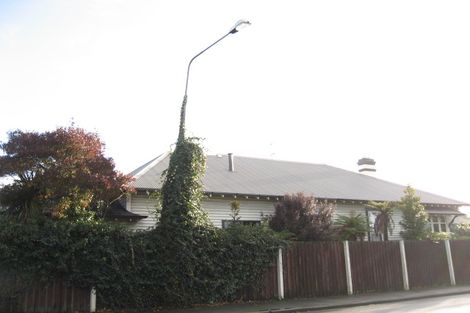 Photo of property in 85 Innes Road, St Albans, Christchurch, 8052