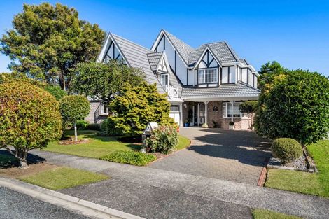 Photo of property in 140 Moana Anu Anu Avenue, Whangamata, 3620