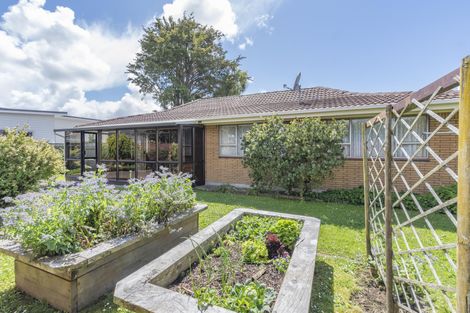 Photo of property in 22b Bunnythorpe Road, Papakura, 2110