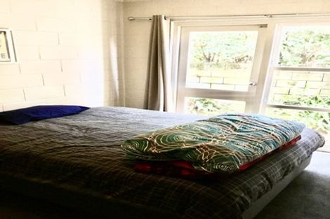 Photo of property in 1/5 Sinclair Street, Devonport, Auckland, 0624