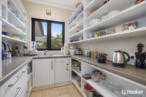 Photo of property in 129 Koutunui Road, Athenree, Katikati, 3177