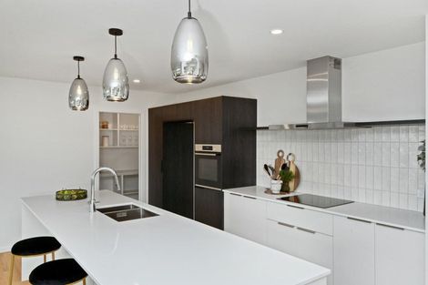 Photo of property in 21 Lotus Place, Te Awamutu, 3800