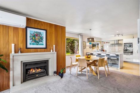 Photo of property in 20 Sailfish Drive, West Harbour, Auckland, 0618