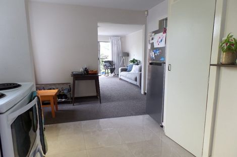 Photo of property in 1/73 Mathesons Road, Phillipstown, Christchurch, 8011