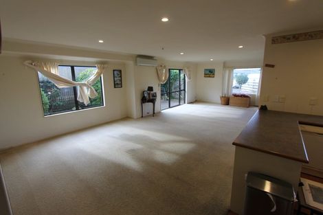 Photo of property in 8 Takawai Place, Nukuhau, Taupo, 3330