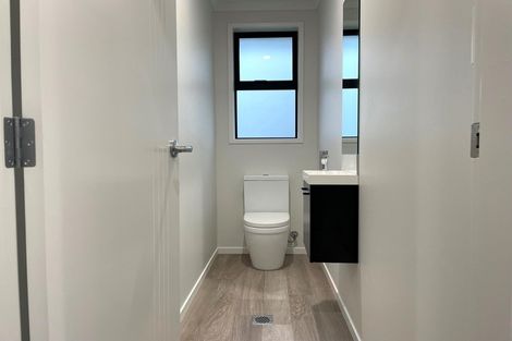 Photo of property in 1/5 Arawa Street, Frankton, Hamilton, 3204