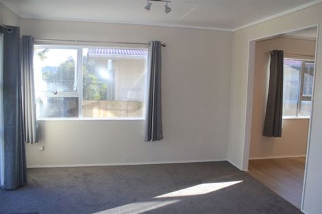 Photo of property in 34a Escalona Street, Te Kamo, Whangarei, 0112