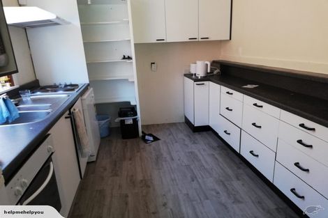 Photo of property in 190 Cargill Street, Dunedin Central, Dunedin, 9016