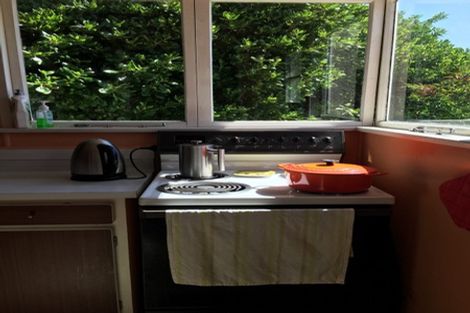 Photo of property in 74 Hargest Crescent, Saint Clair, Dunedin, 9012