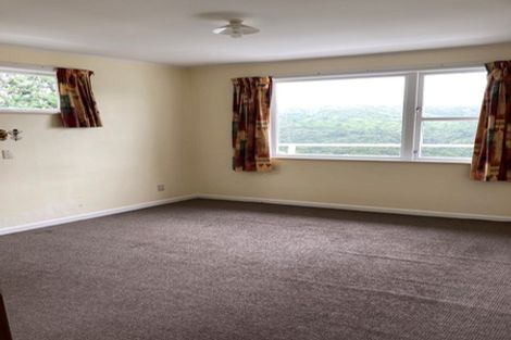 Photo of property in 151 Mairangi Road, Wilton, Wellington, 6012