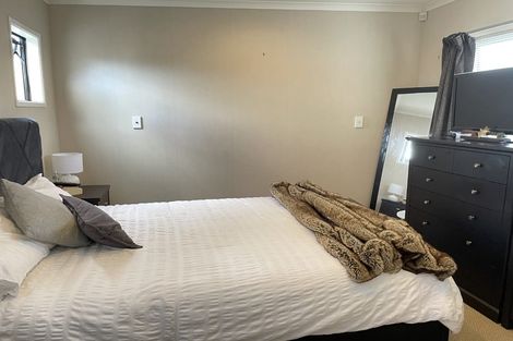 Photo of property in 3 Skip Lane, East Tamaki, Auckland, 2013