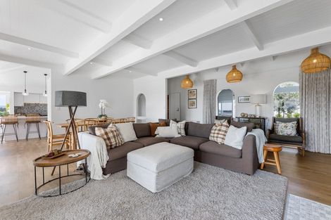 Photo of property in 22b Clarke Road, Te Puna, Tauranga, 3176