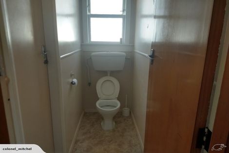 Photo of property in 21 Broadhead Avenue, Tawhero, Whanganui, 4501