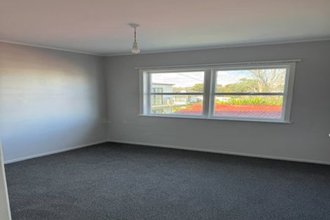 Photo of property in 58 Watts Road, Manurewa, Auckland, 2102