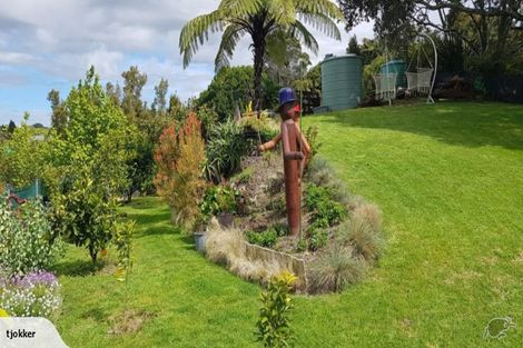Photo of property in 101 Ohiwa Harbour Road, Waiotahe, Opotiki, 3198