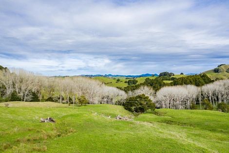 Photo of property in 1891 Pipiwai Road, Purua, Whangarei, 0176