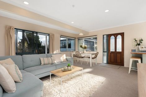 Photo of property in 33 Collingwood Street, Judea, Tauranga, 3110