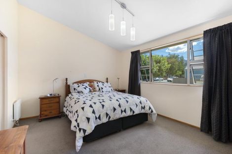 Photo of property in 35 Devon Street, Arrowtown, 9302