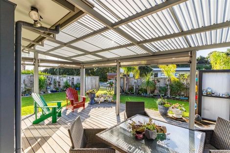 Photo of property in 46 Moir Point Road, Mangawhai Heads, Mangawhai, 0505