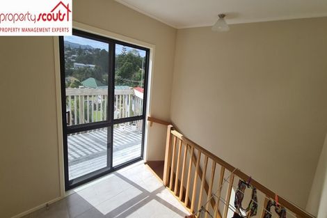Photo of property in 59 Anzac Road, Morningside, Whangarei, 0110