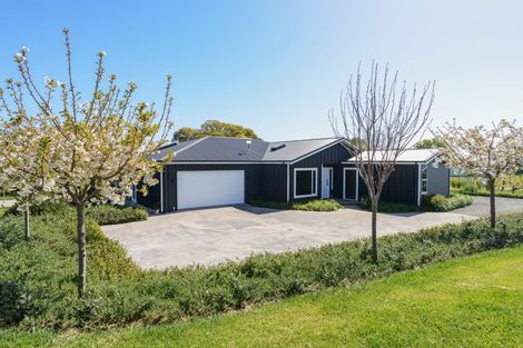Photo of property in 41 Side Road, Haumoana, Hastings, 4180