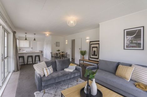 Photo of property in 210b Te Moana Road, Waikanae, 5036